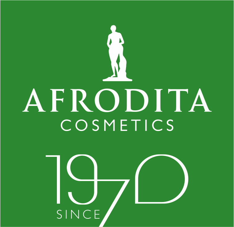 Afrodita Cosmetics