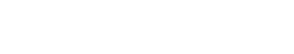 Visit Šmarje